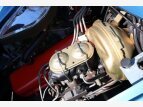 Thumbnail Photo 130 for 1967 Chevrolet Corvette